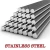 Import ASTM A479 / A479M - 19 Stainless Steel Bars and Shapes for Use in Boilers and Other Pressure Vessels from China