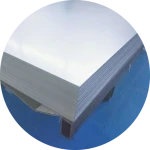 ASTM F136 Gr5 Ti6Al4V Titanium plate for bone fracture price