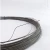 Import ASTM F2063 Nitinol Fishing Superelastic Nickel Titanium Wire from China