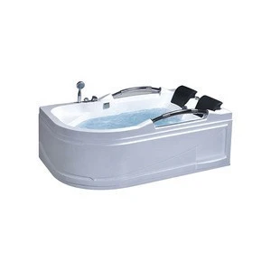 AT-0741 boat bath/bathtub bulk buy from china/bathtub 180x120