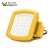 Import ATEX Approved 5-year Warranty LED Explosion-proof Lighting 80W 100W for Oil Plant Factory from China
