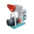 Import ATS High Capacity Wood Pellet Machine from China