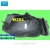 Import Attachment parts Car front  Fenders Inner Fender Liner  cover for W204 from China
