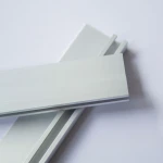 Attractive Price Custom Profile Door Frame Custom Profile Door Frame