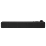 Attractive Price New Type blue-tooth speaker wireless speaker portable