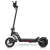 Import Attractive Price New Type Motorcycle Parts Electric Scooter Accessories from China