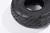 Import Attractive Price New Type Wholesale Hot Sale Natural Cheap Rubber Tires from China