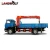 Import Authorized Distributor New SPS20000B-F Palfinger 8 Ton Stiff Truck Crane Boom from China