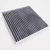 Import Auto Air cabin  filter  80292-TFO-G01  For JAPAN car from China