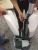 Import Auto battery &amp;electrical powered Floor Washing Cleaning Scrubber Machine from China
