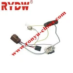 Auto Car Spare Parts Good Quality Sensor Fuel/Fuel Level Sensor 96865768 For Chevrolet Aveo