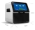 Import Auto Chemistry Analyzer Semi-auto Clinical medical dry blood test analyzer biochemical analyzer from China