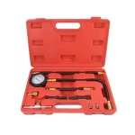 auto diagnostic tool for all cars unique compression tester kit