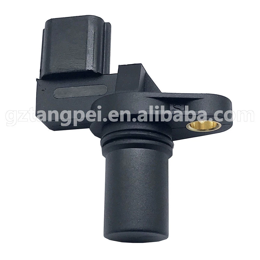 Auto Engine Camshaft Position Sensor For DiCor VariCor Safari Xenon Aria Hexa OEM 278915400104