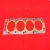 Import Auto engine parts Cylinder Head Gasket from China