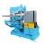 Import Auto rubber parts making machine car parts making machine from China