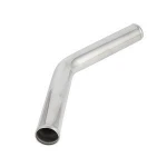 auto spare parts hot selling intercooler aluminum pipe