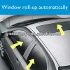Auto Windows Closer for Universal Car