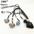 Import Auto wiring harness with relay holder & Custom cable assemblies with IPC620 manufacturer 1 years warranty in DongGuan from China
