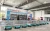 Import Automated Guided Vehicle System for Forklift Robot Automation from China