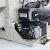 Import automatic 3 thread glove making Overlock Sewing machine wholesale from China