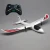 Import Automatic balance Flying Pterosaur Glider FX818 2.4G 2CH EPP rc airplane toys Aircraft from China