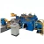 Import Automatic Coil Slitting Machine Copper Price from China