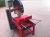 Import Automatic Concrete Stone Block Cutting Machine Saw from China