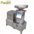 Automatic factory supply egg cracking machine egg cracking machine breaking