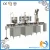 Import Automatic filling oil production sunflower oil bottling machine from China