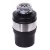 Import automatic food garbage disposal waste disposer for America market from China