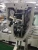Import Automatic High Speed Computerize Pattern Sewing Machine for Leather Goods from China