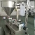 Import Automatic Ice Pop/ Ice Lolly Stick Filling Sealing Packing Machine from China