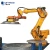Import Automatic magnetic lifter for pick and place robot manipulators from China