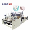 Automatic Paper Towel Production Line Rewinding Machine