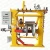 Import Automatic Retread Tyre Buffing Machine from China