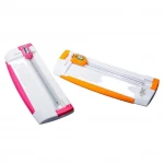 Automatic security standard Cutting Paper A4 Paper Trimmer