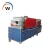Import Automatic steel metal pipe straightener machine for sale from China