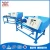 Import Automatic Steel Wire Winding Machine For Concrete Poles from China