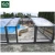 Import Automatic  Swimming Pool Cover and Roof from China