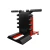 Import Automatic tire changer tire changing machine auto tyre changer  lift from China