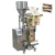 Import Automatic vertical peanuts hazelnuts cashews almonds walnuts pecans raisin pouch packaging Machine from China