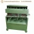 Import Automatic wood bamboo toothpick making machine for sale from China