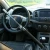 Import Automobile Telescopic Steering Wheel Lock from China