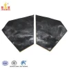 Automotive Butyl Rubber Sound Damping Proofing Material
