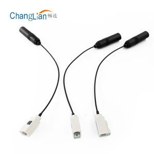 automotive led lighting cable for car