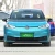 Import Automotive New Electric Car Vw Id 3 Pro 2022 Long Range Cheap Rear Light Hign Speed Automobile Vehicles Car from China