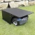 Automower Tondeuse weatherproof protector robot lawn mower garage