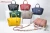 Import  Autumn Newest Design Pu Leather Cross Bag High Capacity Simple Handbag Tote Bag Purses Handbags For Young Girl from China