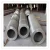 Available material: 304 specification 89 * 3 industria stainless steel pipe
